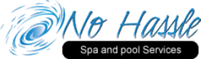 No Hassle Spa and Pool Services